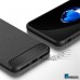 Чехол черный защитный на Iphone 6/6s