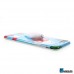 Чехол силиконовый Тюлень на Iphone 6/6s Plus