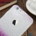 Чехол пластиковый Узор на Iphone 6/6s PLUS