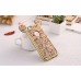 Чехол силиконовый Микки Маус на Iphone 6/6s