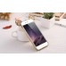 Чехол силиконовый Микки Маус на Iphone 6/6s