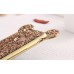Чехол силиконовый Микки Маус на Iphone 6/6s