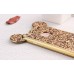 Чехол силиконовый Микки Маус на Iphone 6/6s