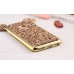 Чехол силиконовый Микки Маус на Iphone 6/6s