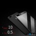 Чехол силиконовый Rock на Iphone 6/6s PLUS