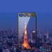 Чехол силиконовый Rock на Iphone 6/6s PLUS