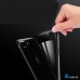 Чехол силиконовый Rock на Iphone 6/6s PLUS