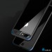 Чехол силиконовый Rock на Iphone 6/6s PLUS