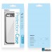 Чехол силиконовый Rock на Iphone 6/6s PLUS