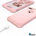 Чехол ударопрочный WeFor на Iphone 8 PLUS