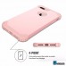 Чехол ударопрочный WeFor на Iphone 8 PLUS