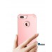 Чехол ударопрочный WeFor на Iphone 8 PLUS