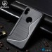 Чехол силиконовый Akabeila на Iphone X 10
