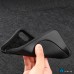 Чехол силиконовый Akabeila на Iphone X 10