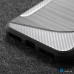 Чехол силиконовый Akabeila на Iphone X 10