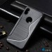 Чехол силиконовый Akabeila на Iphone X 10