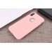 Чехол силиконовый Cuptakes на Iphone X 10