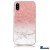 Чехлы на iPhone X 10