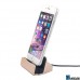 Док станция по типу belkin для Iphone 5/5s 6/6s