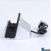 Док станция по типу belkin для Iphone 5/5s 6/6s