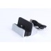 Док станция по типу belkin для Iphone 5/5s 6/6s