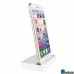 Док станция с кабелем для Iphone 5/5s 6/6s