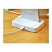 Док станция с кабелем для Iphone 5/5s 6/6s