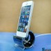 Док станция современная для Iphone 5/5s 6/6s