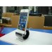 Док станция современная для Iphone 5/5s 6/6s