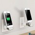 Док станция iDock USB для Iphone 5/5s 6/6s