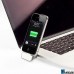 Док станция iDock USB для Iphone 5/5s 6/6s