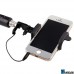 Монопод штатив ZT для Iphone