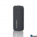Зарядное устройство Powerbank 3400 mah
