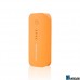 Зарядное устройство Powerbank 3400 mah
