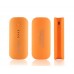 Зарядное устройство Powerbank 3400 mah