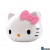 Powerbank Hello Kitty 6000 mah