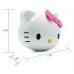 Powerbank Hello Kitty 6000 mah