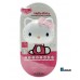 Powerbank Hello Kitty 6000 mah