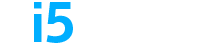 i5.com.ua | интернет магазин